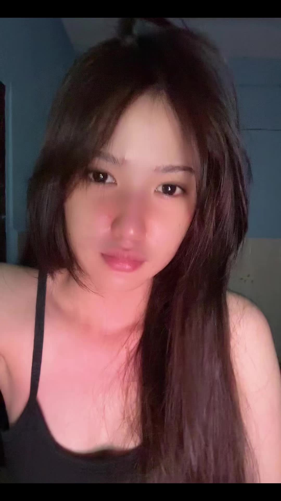 @i za