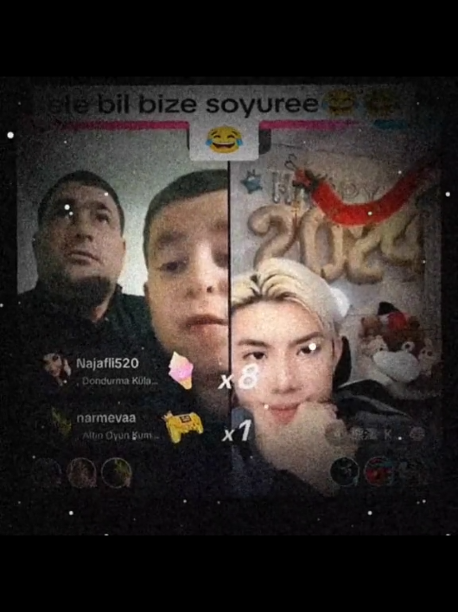 @DEATH🦂 S1M🐺N W🐺LF