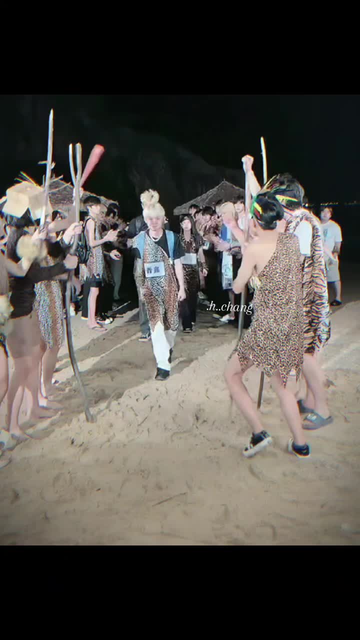 @🦷★ Ⓒ𝐇𝕦 𝕋ử 卄&agrave;𝕞 ★🐯