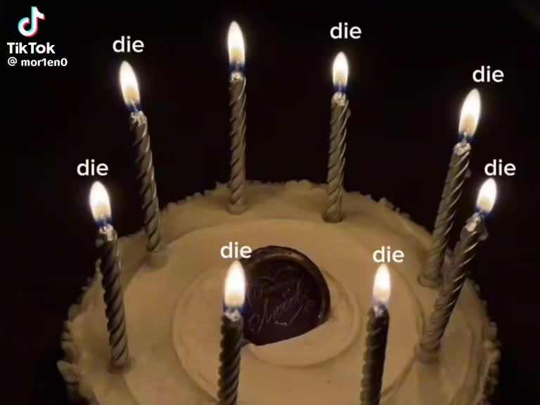 @D