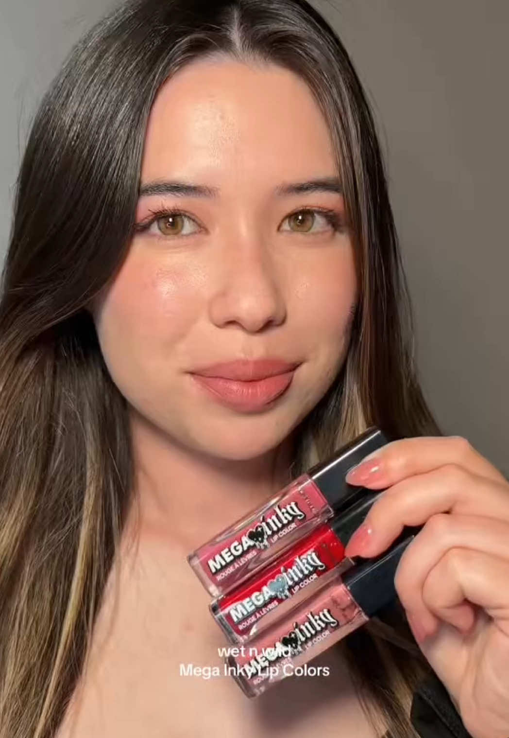 @wetnwildbeauty