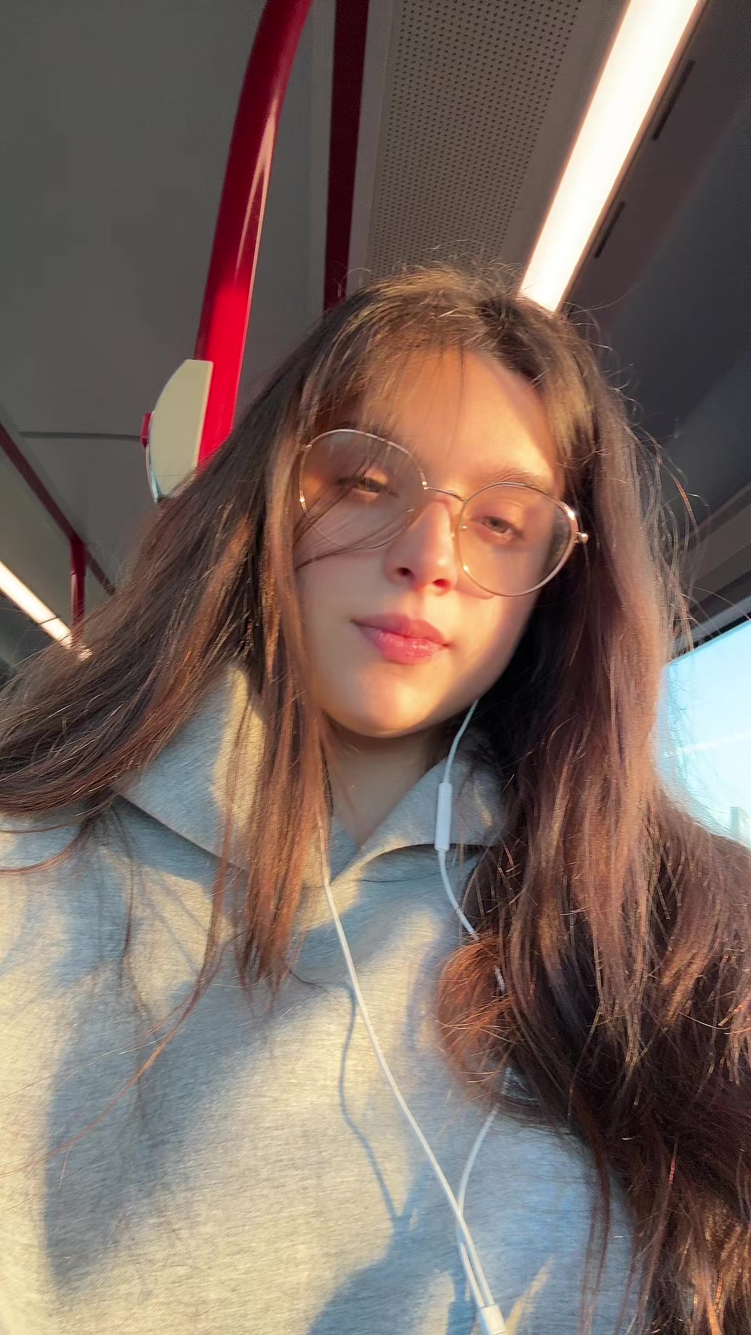 @diablax._x