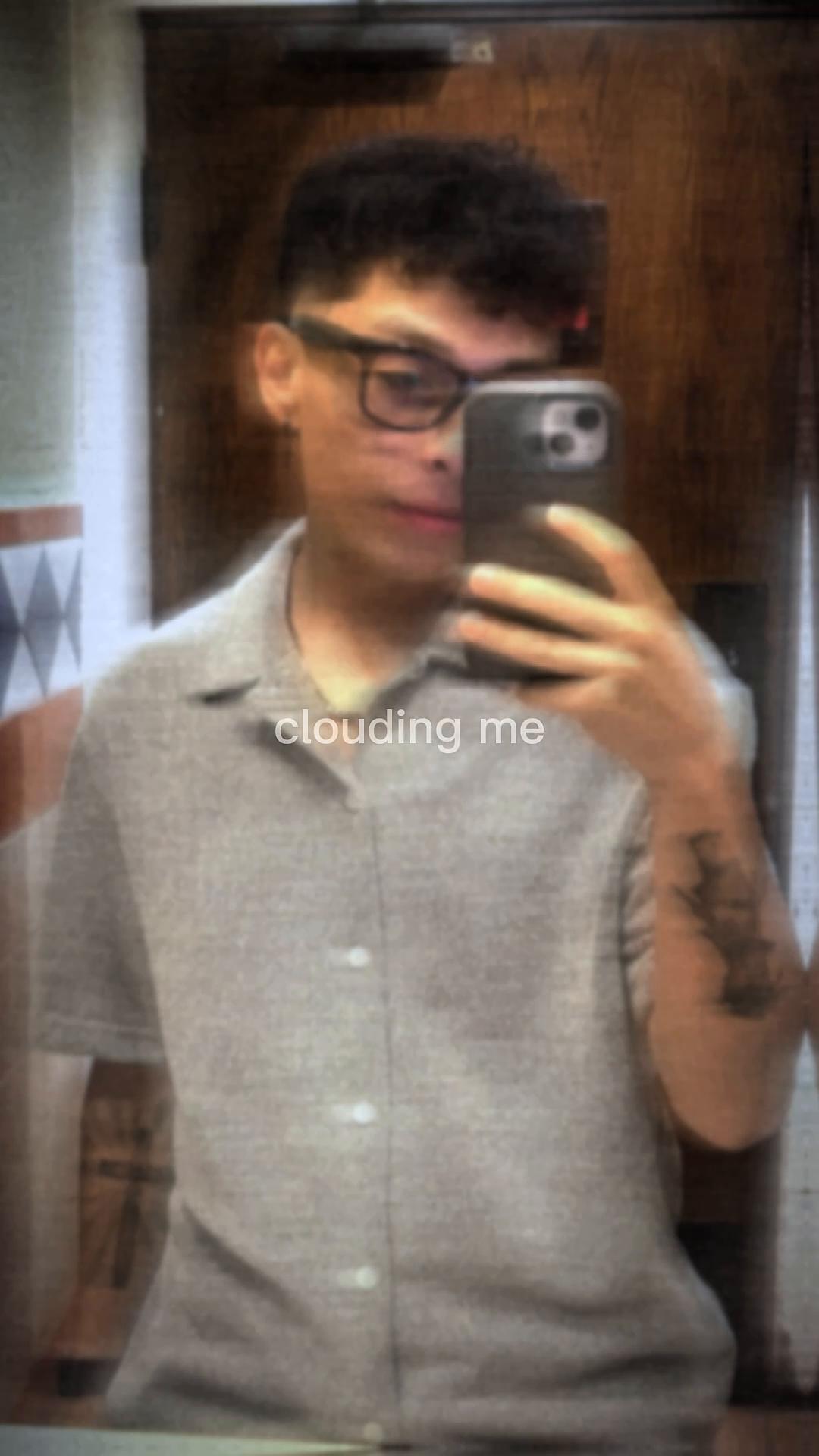 @Lil Uzi Berto
