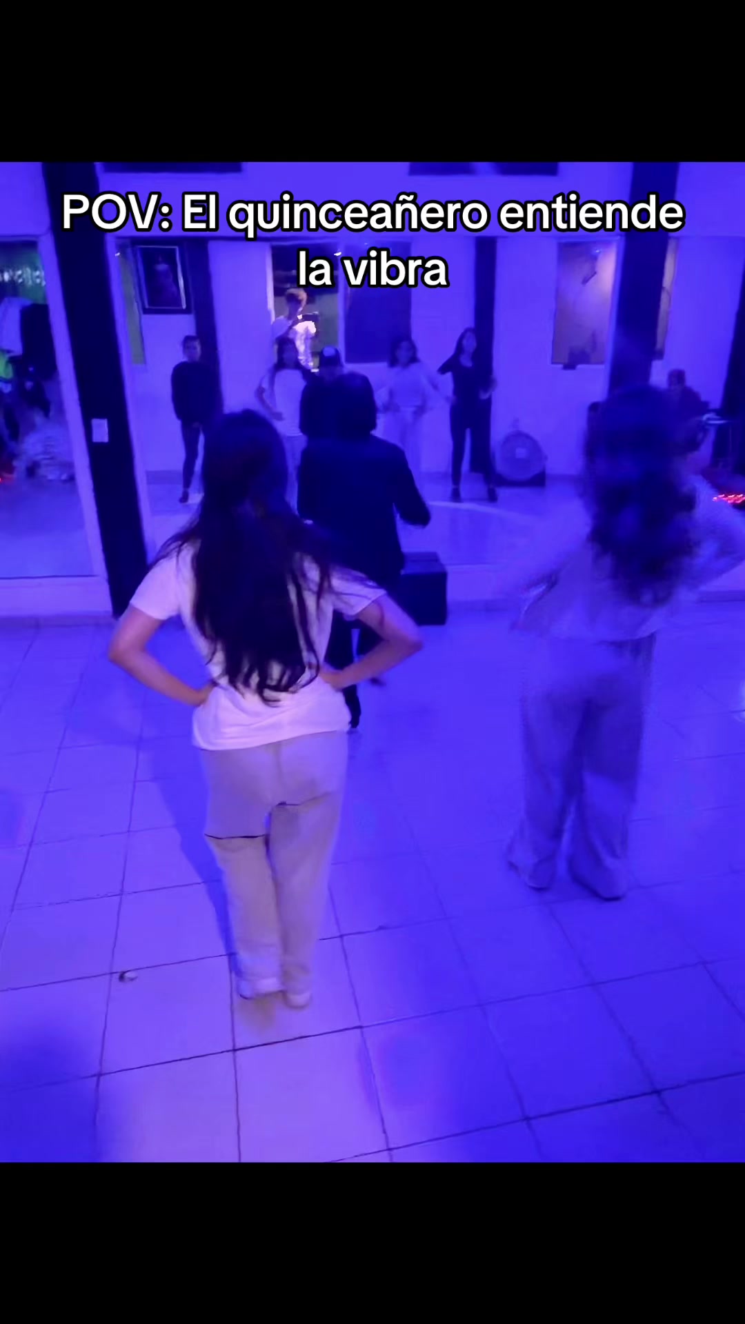 @ddancers15