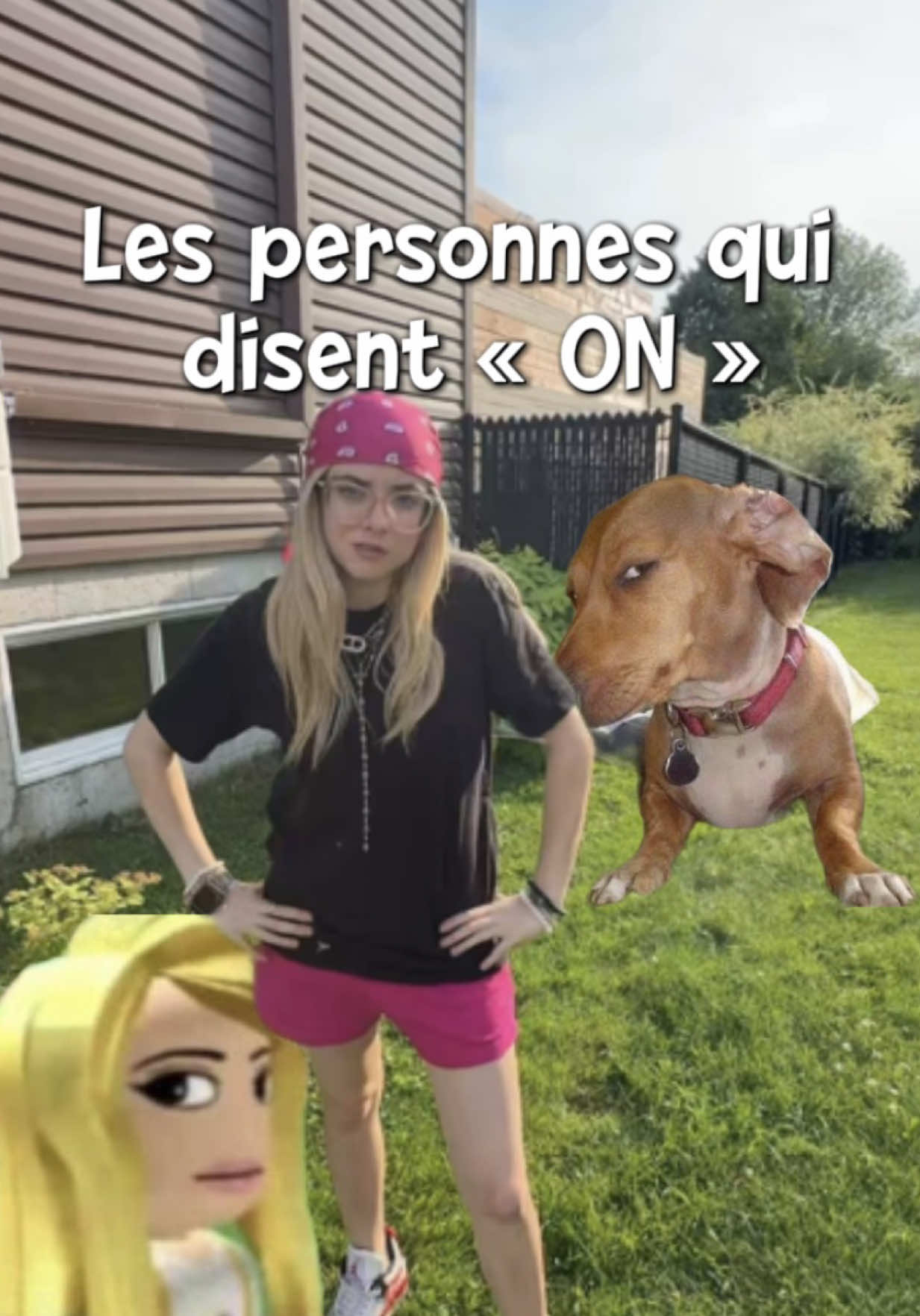 @𝙹𝚞𝚞⚜️