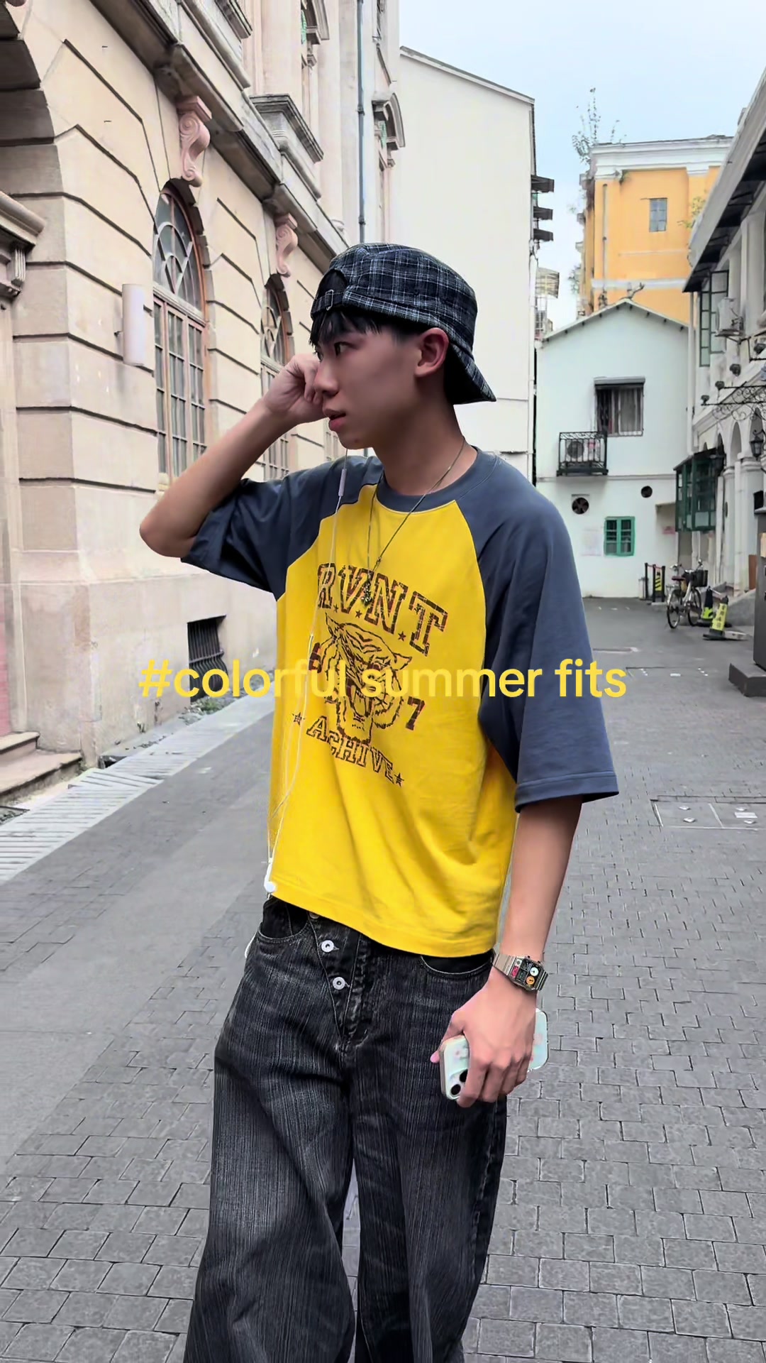 @grapeboi