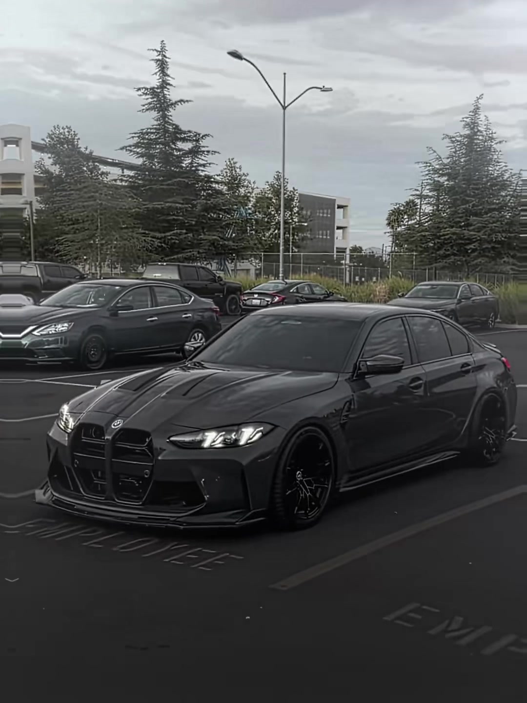 @Carlao.ae