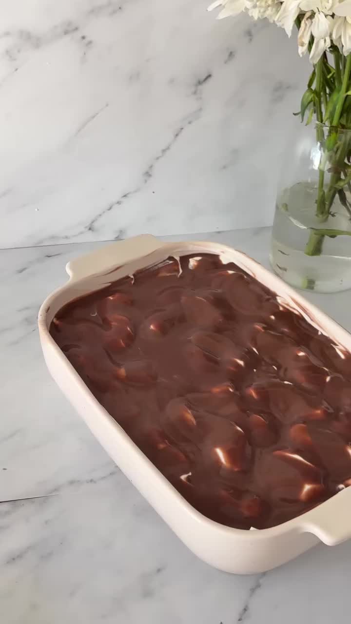 @doa&acirc;🎀✨️