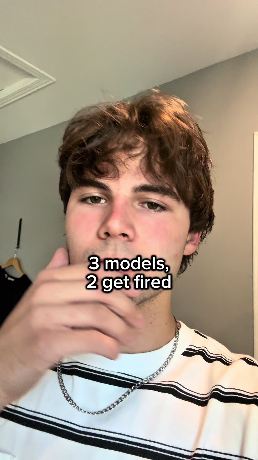 @plan-t