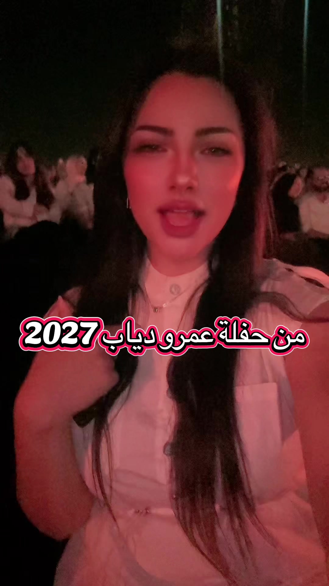 @ShahiNda Araphat