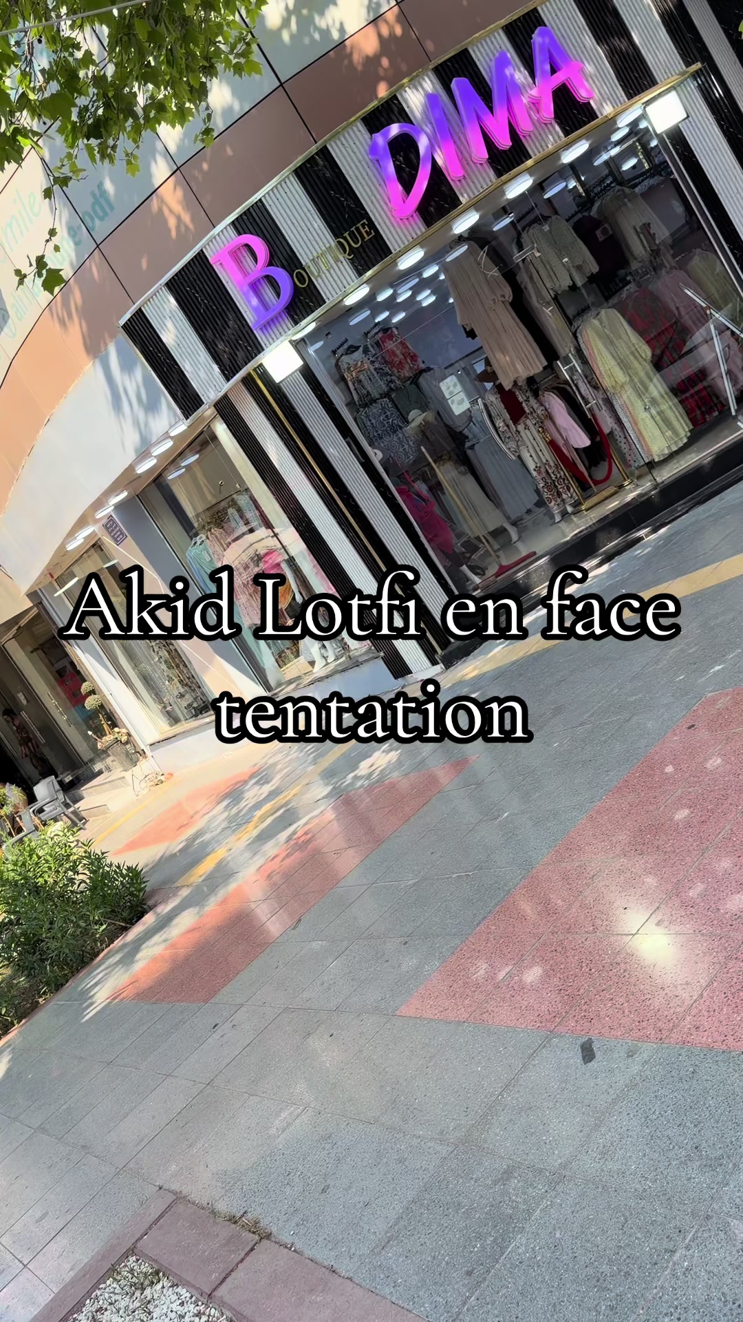 @assilhabillement
