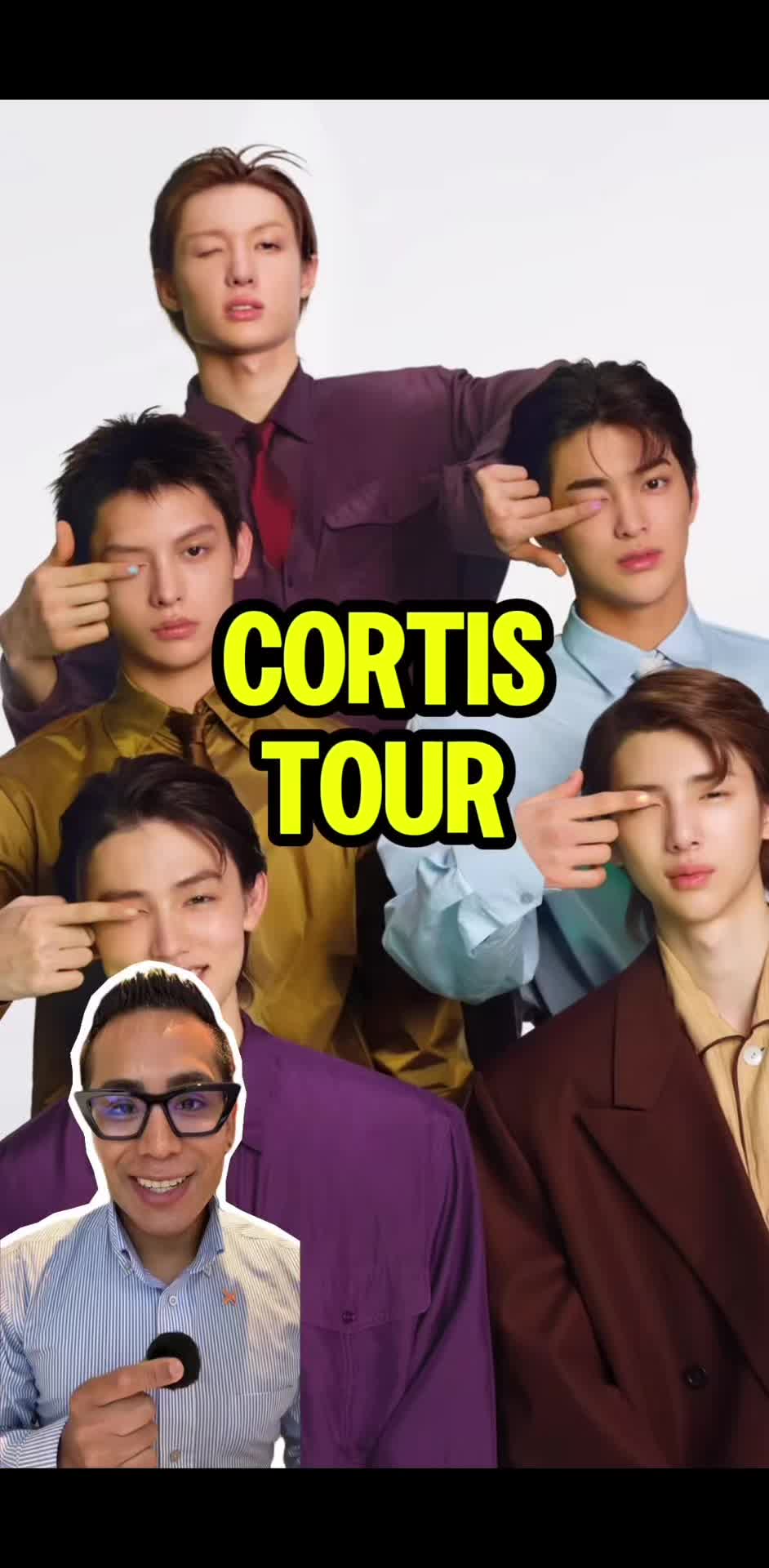 @ivankpopstan