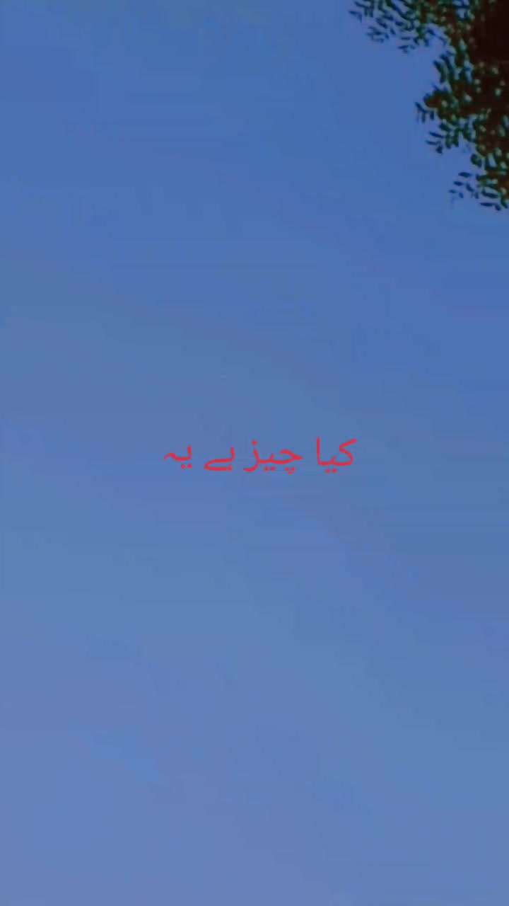 @😘𝕟𝕠 𝕟𝕒𝕞𝕖 💔🫣