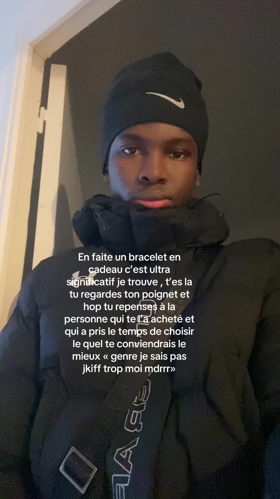 @Le D’