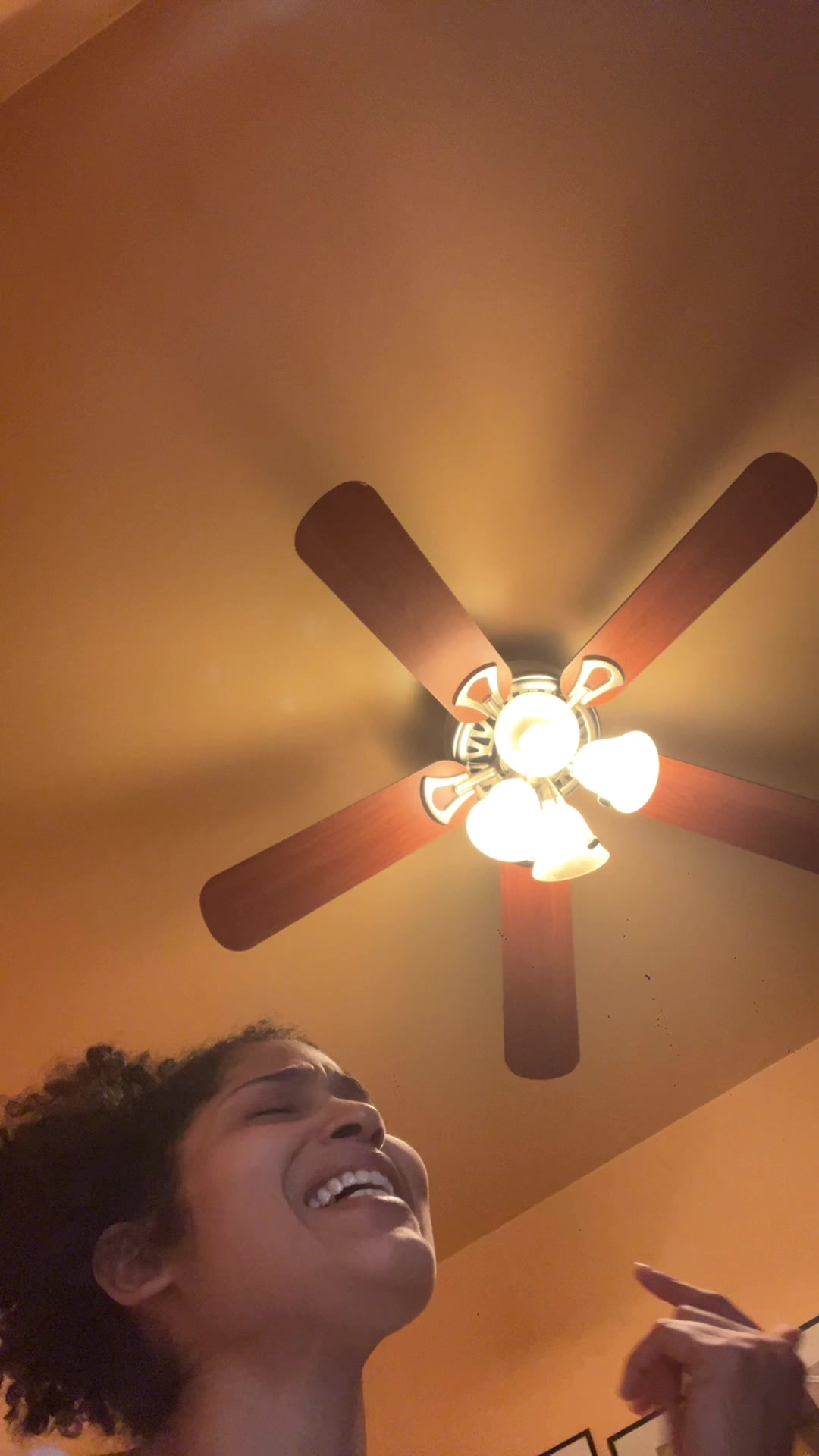 @Stonecoldbettyxoxo