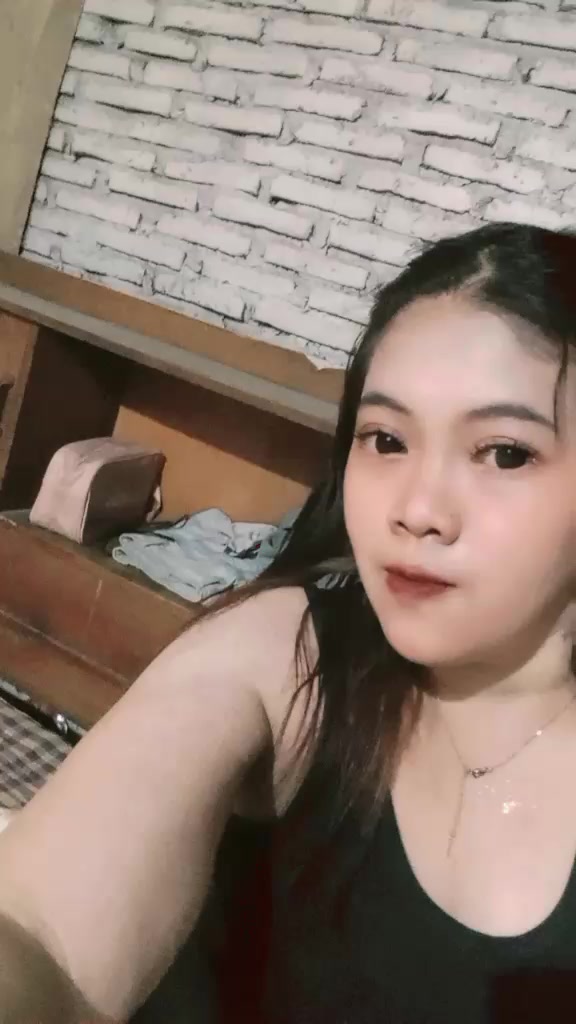 @inces_syg🦋