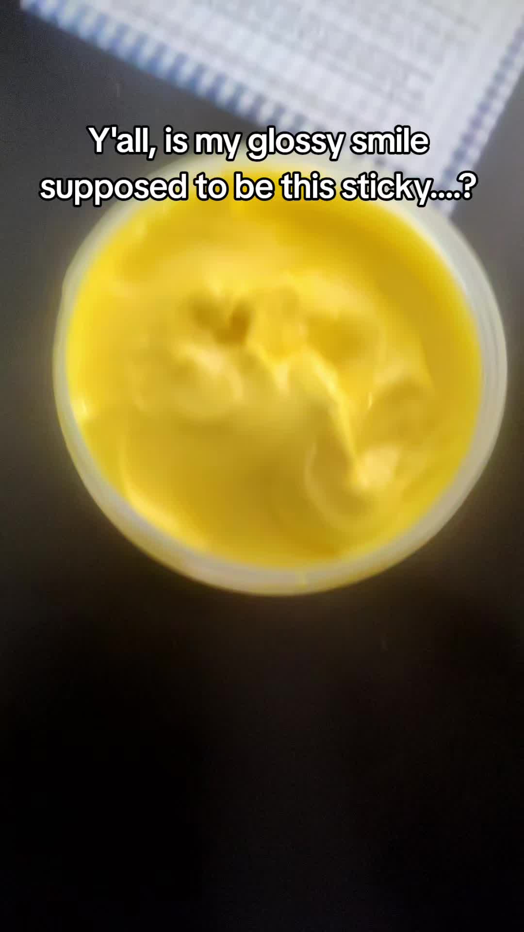 @101._.VNG3L._.101