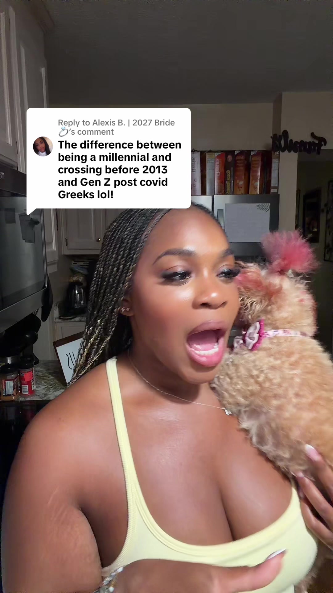 @montiegreen
