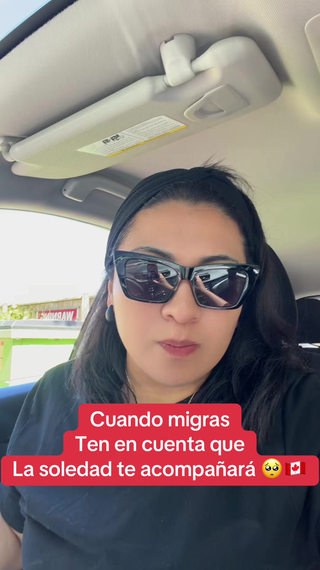 @Algoqcontar