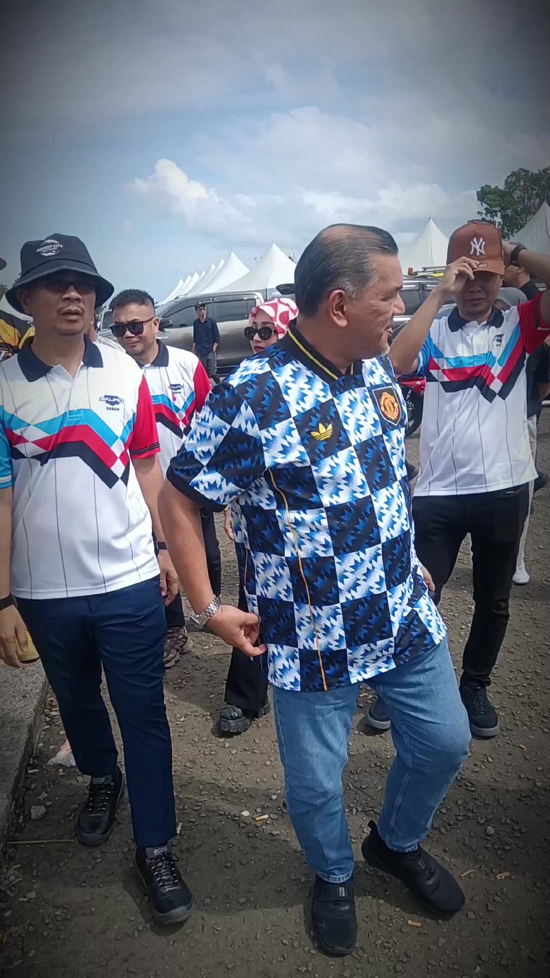 @KISAH DI TAWAU