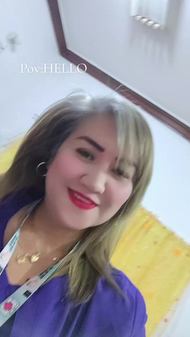 @iloveyoumhean