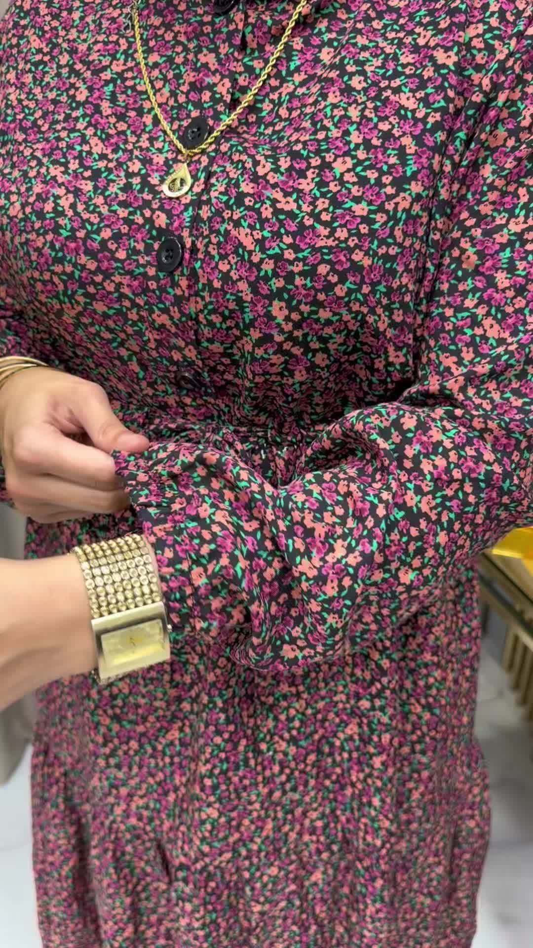 @butikkelebek.