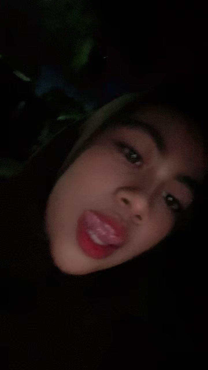 @lunless🕷️
