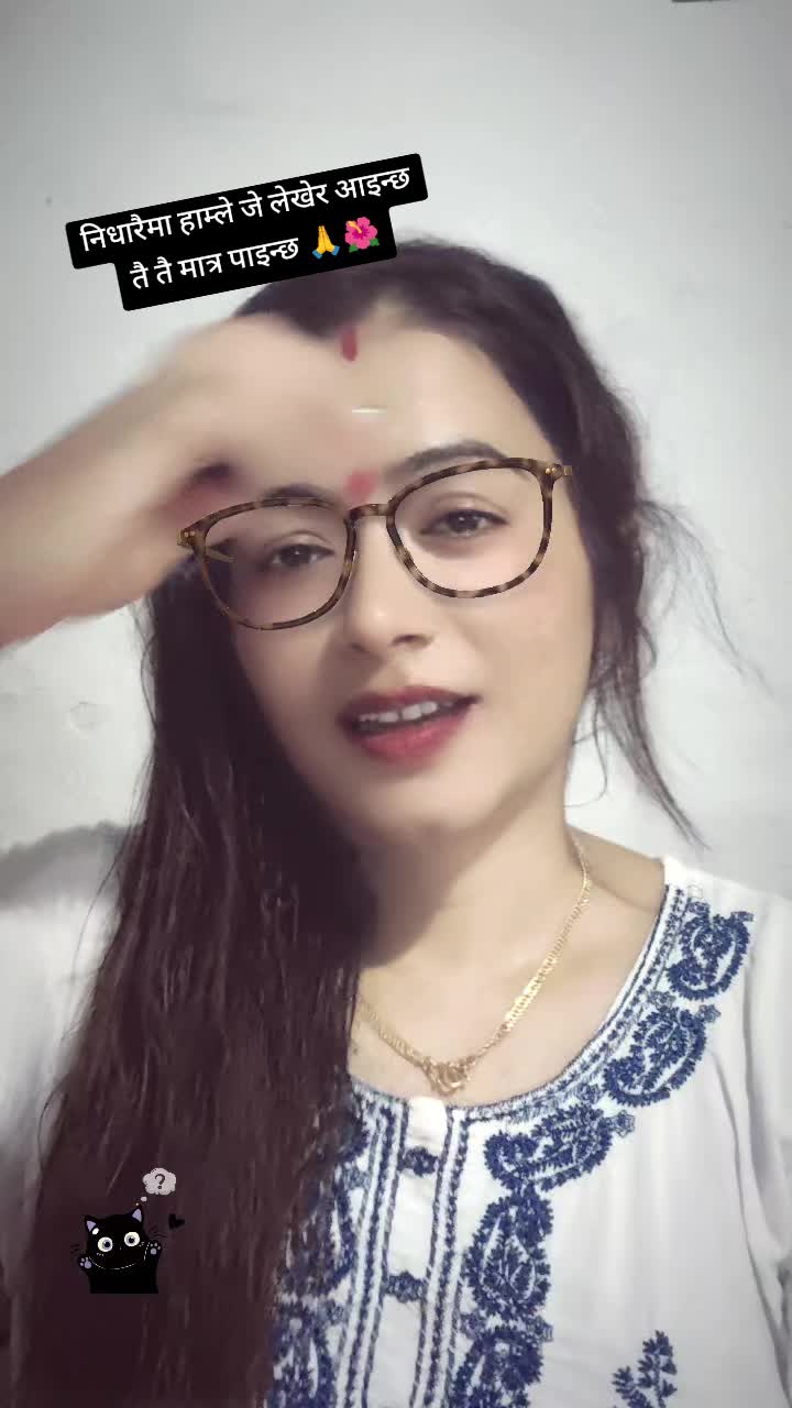 @Shanta♥️🧿