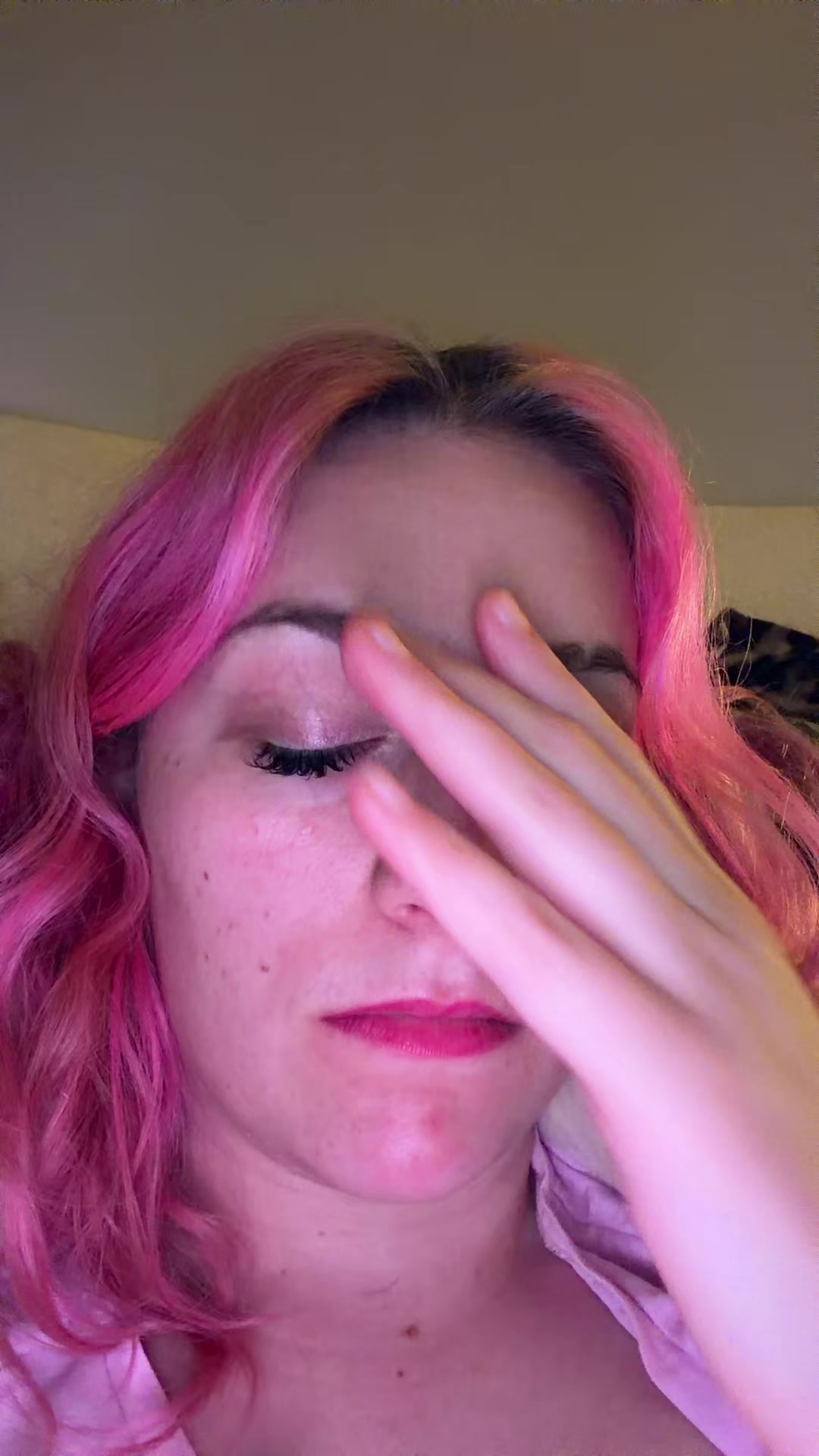 @Mataylah
