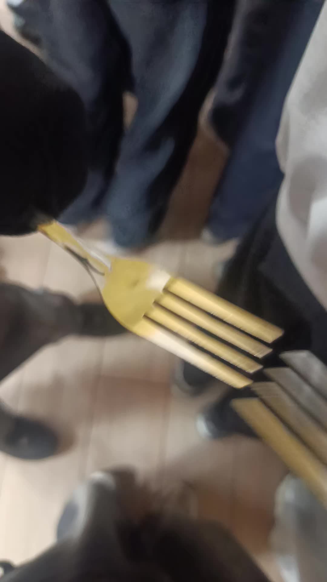 @Angel