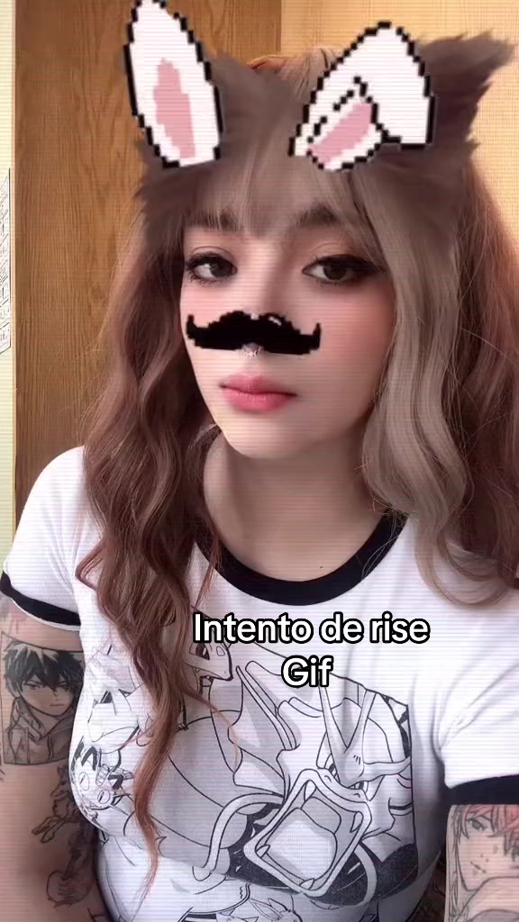 @Eevee_Bugss