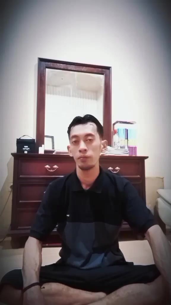@AA&reg;