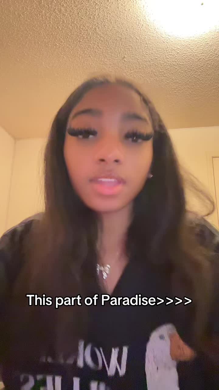 @moana