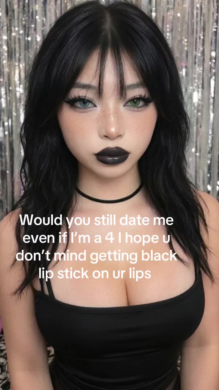 @jasmine