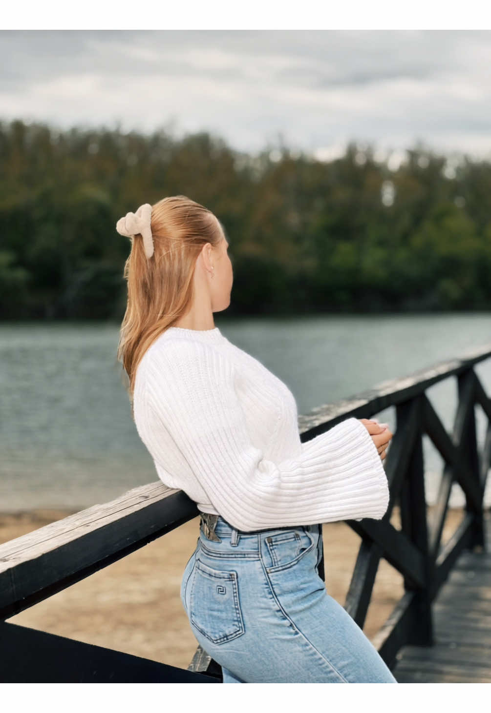 @Ола🖤