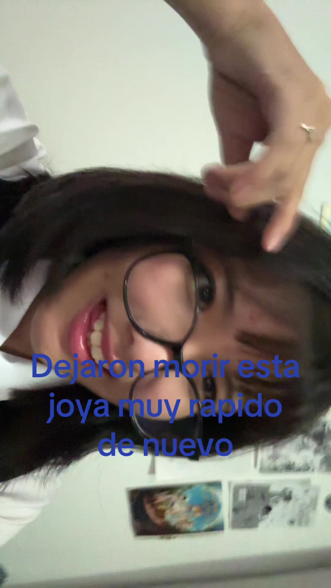 @‧₊˚♪  𝓂𝒶𝓇𝓊 ౨ৎ ✧