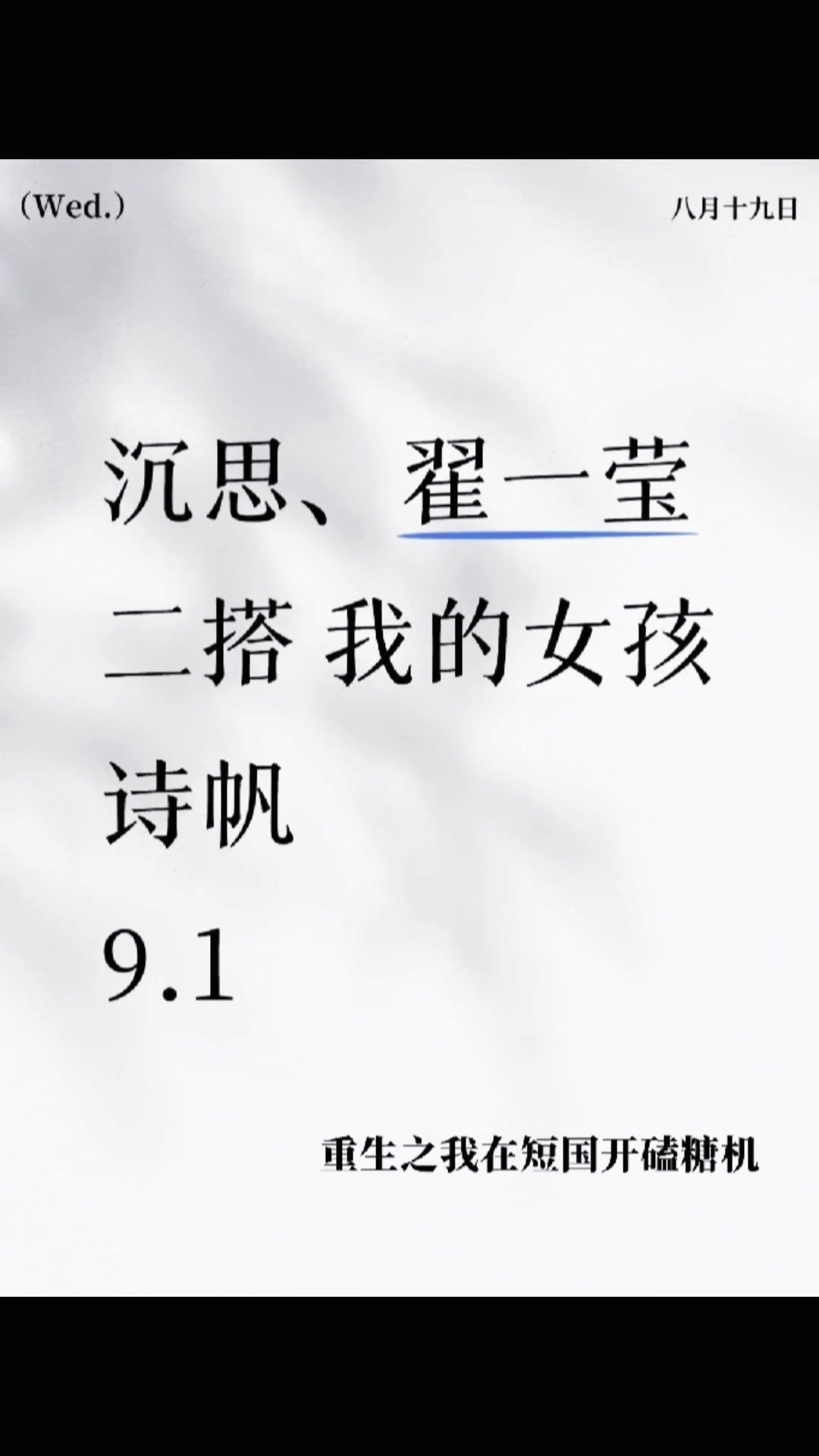 @๐
ณ๐
ด๐๐
ธ ๐๐
ธ๐
ฝ๐
ถ๐
ฑ๐
ฐ๐
พ