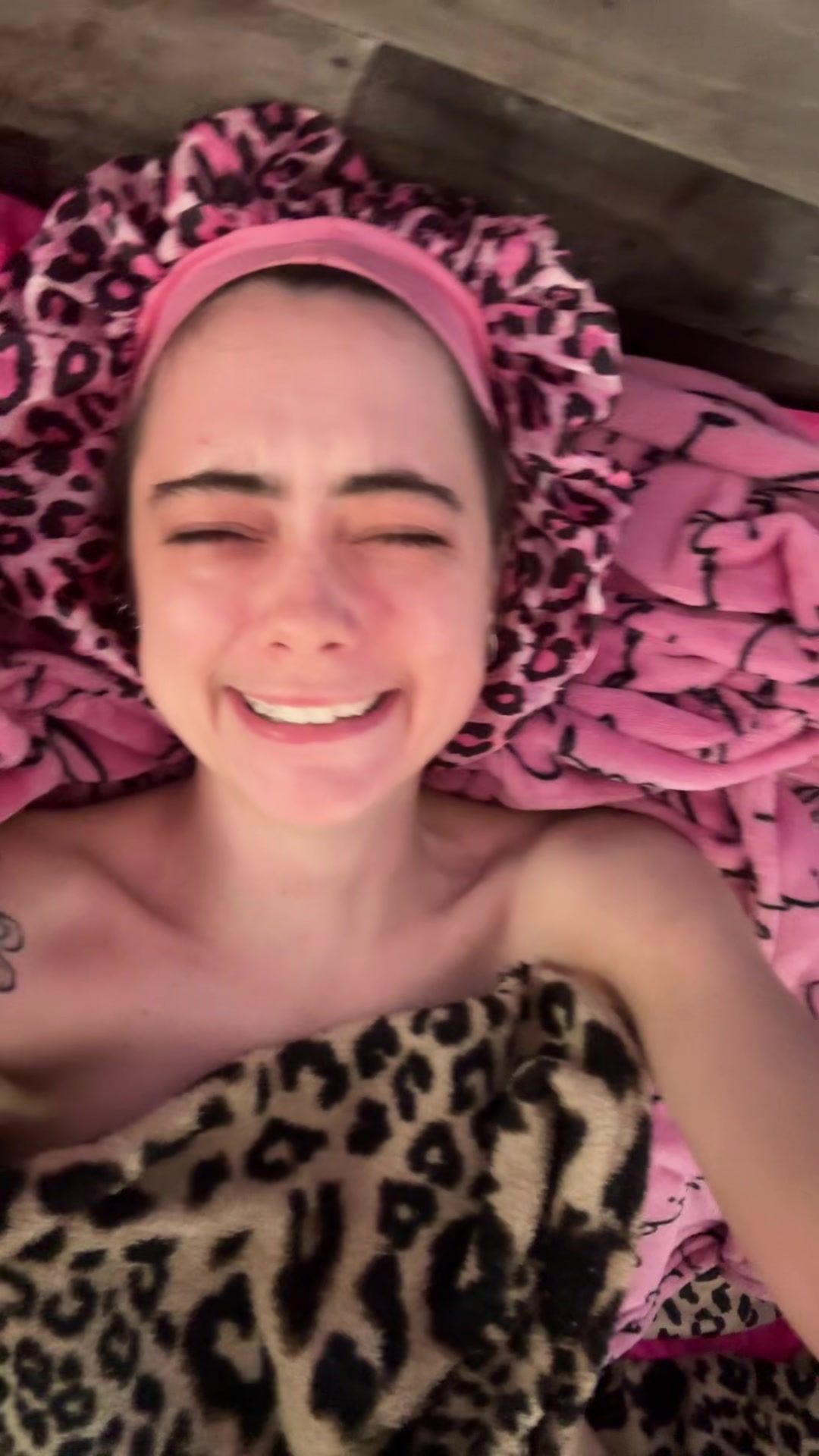 @pileofgrease