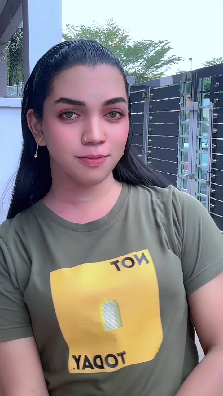 @கிஷிதா ராவ்@кιѕнιтα🤍👑