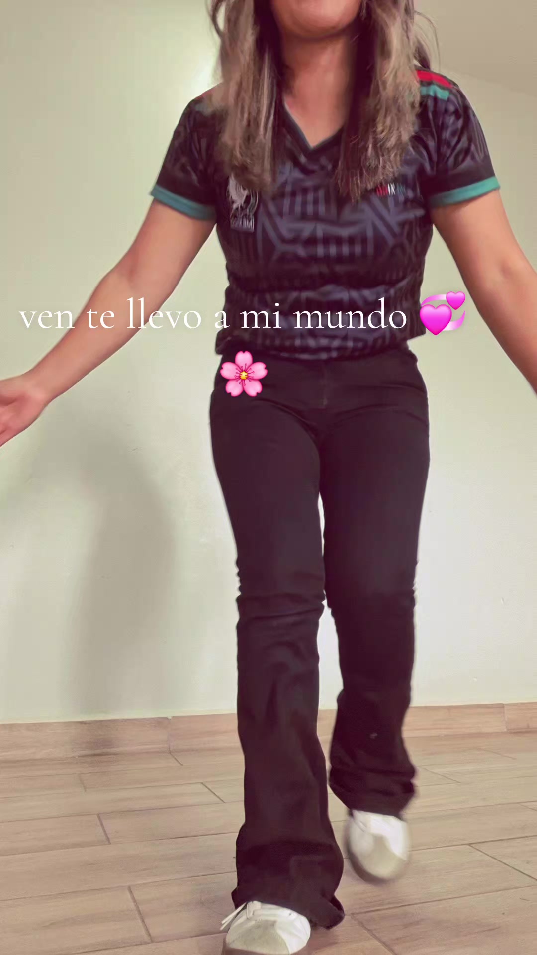 @Diana_NV🍒