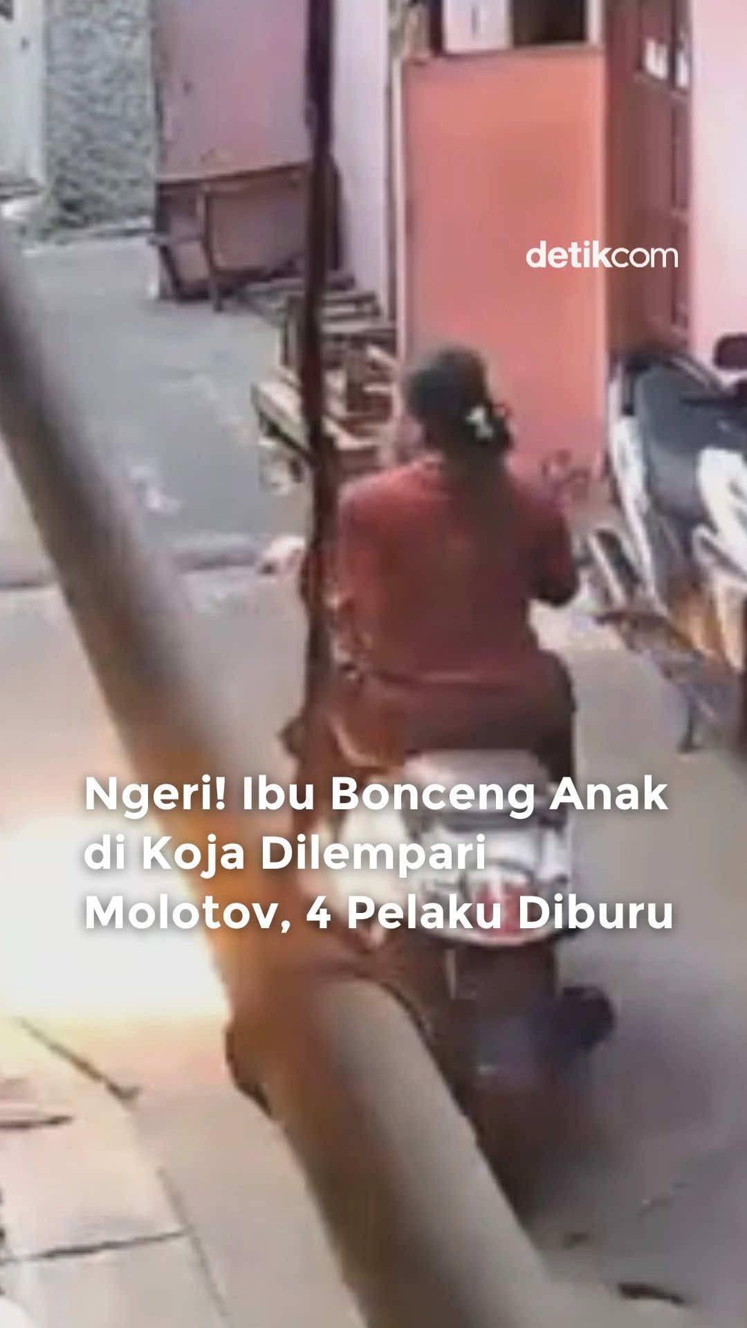 @detik.com