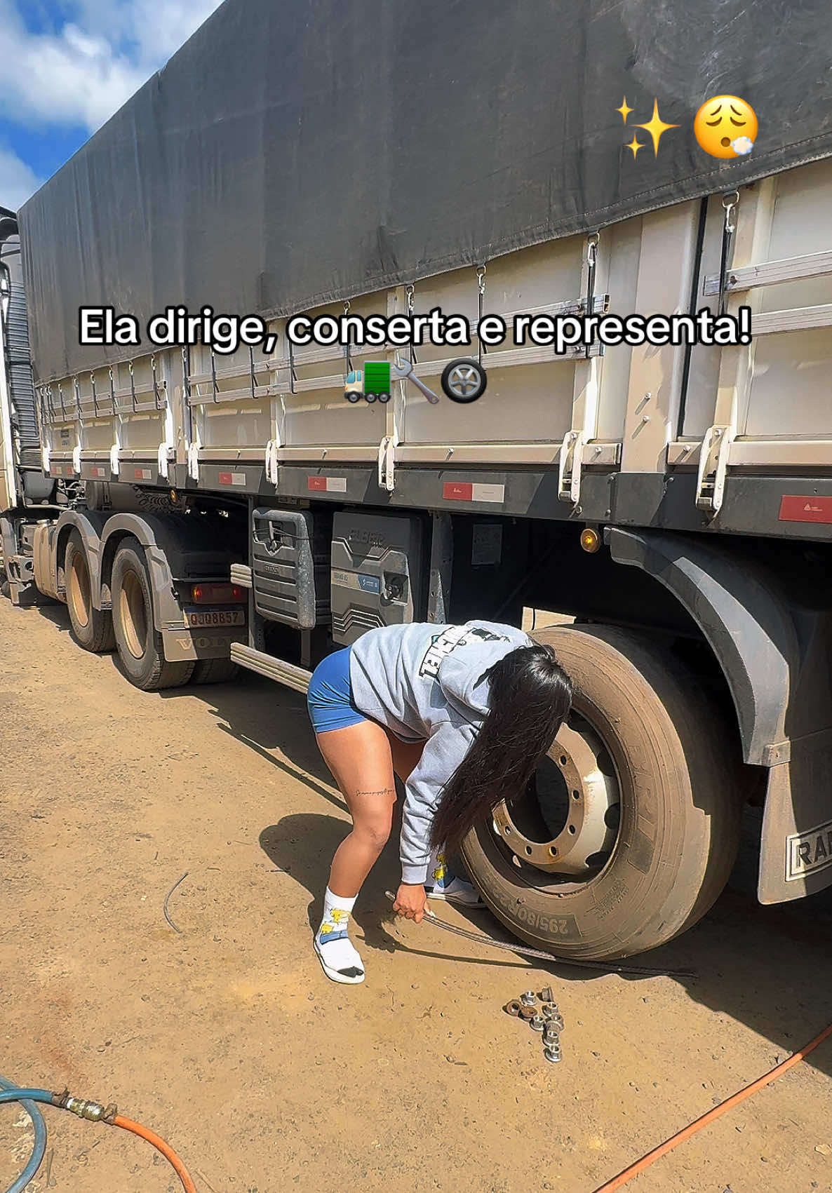 @Fran BBJ
