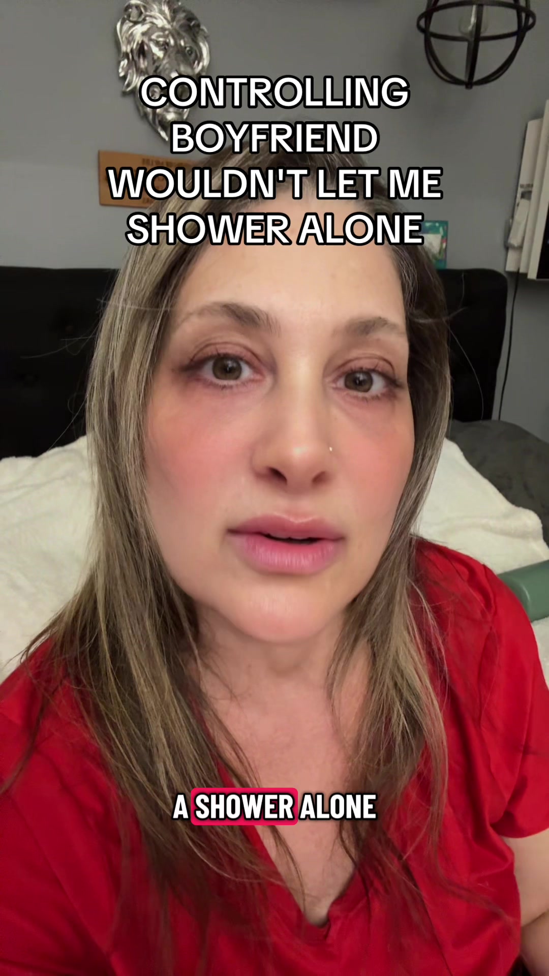 @HappyGoLiving