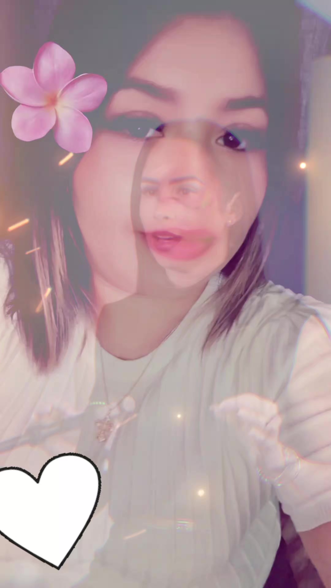 @๐๐นPerla๐ช๐ฆ๐ช๐ฆ๐ฆ
๐ฒ๐ฝ๐ป๐ฅ๐