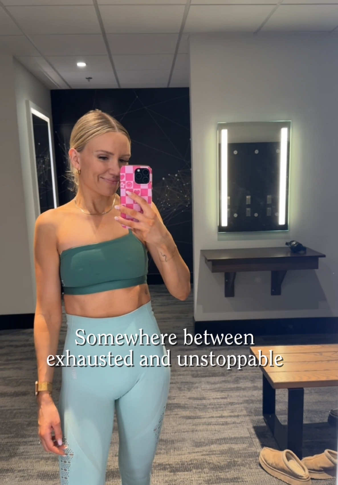@busybritni