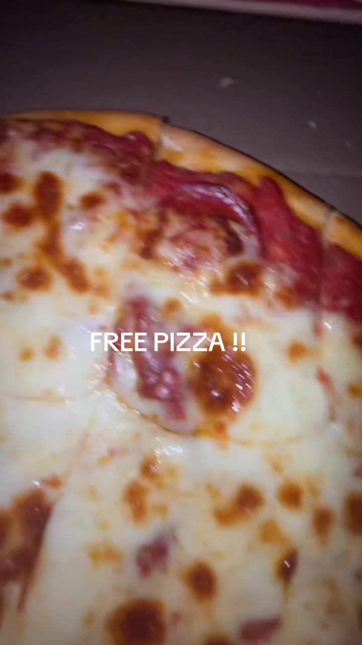 @Futurola