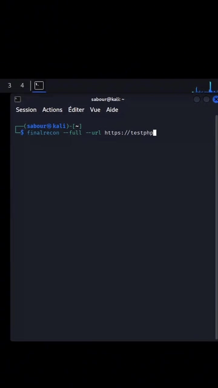 @computer tecah