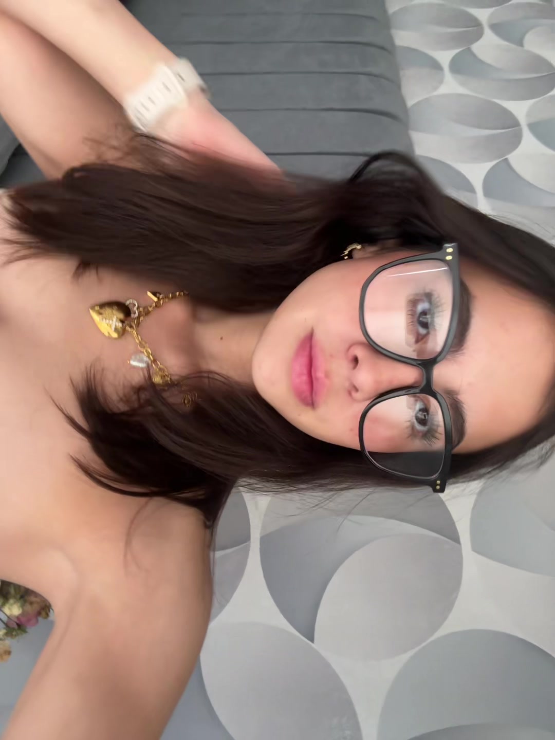 @alquimiapolinesiablogs