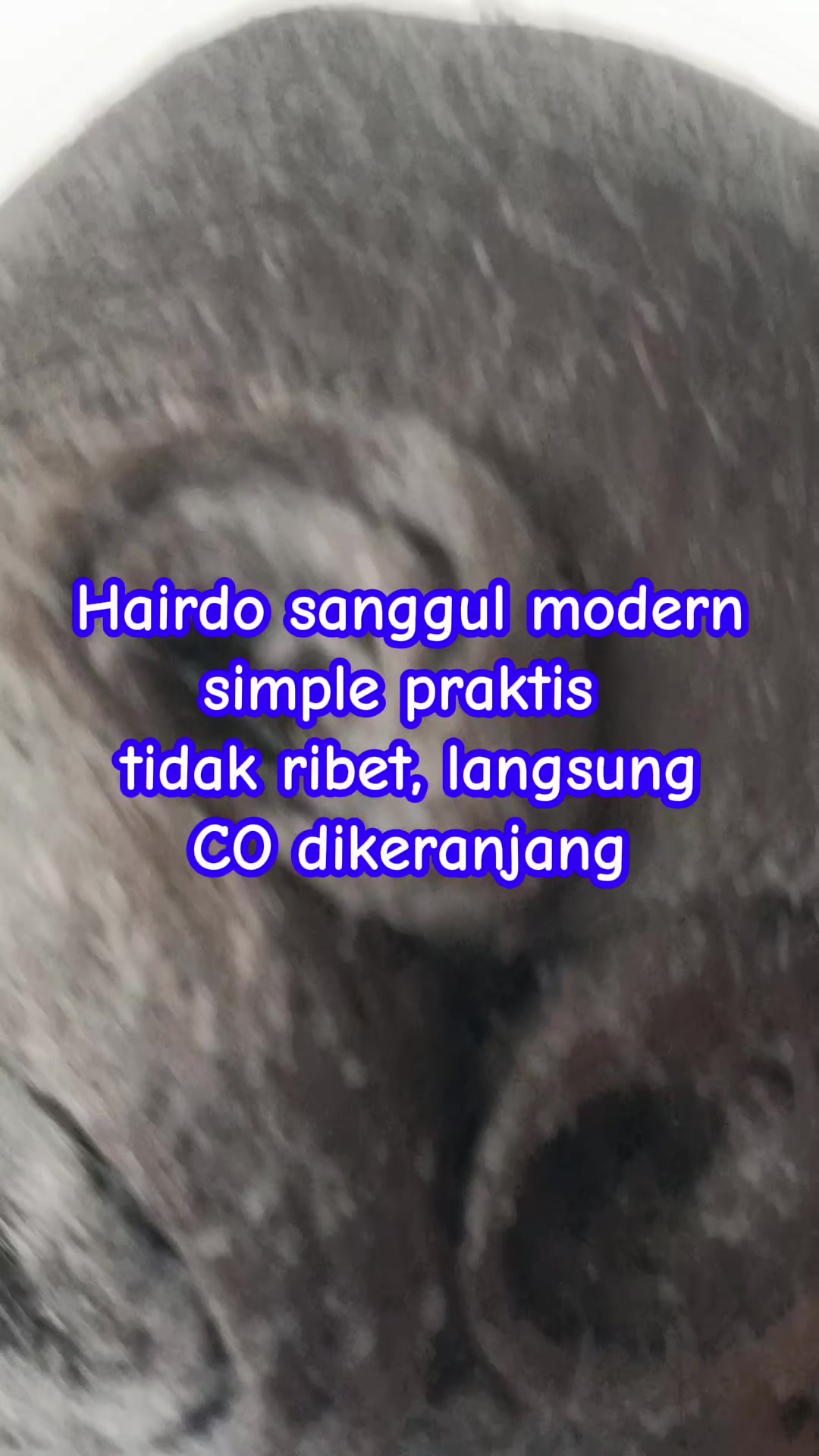 @MawarIndah