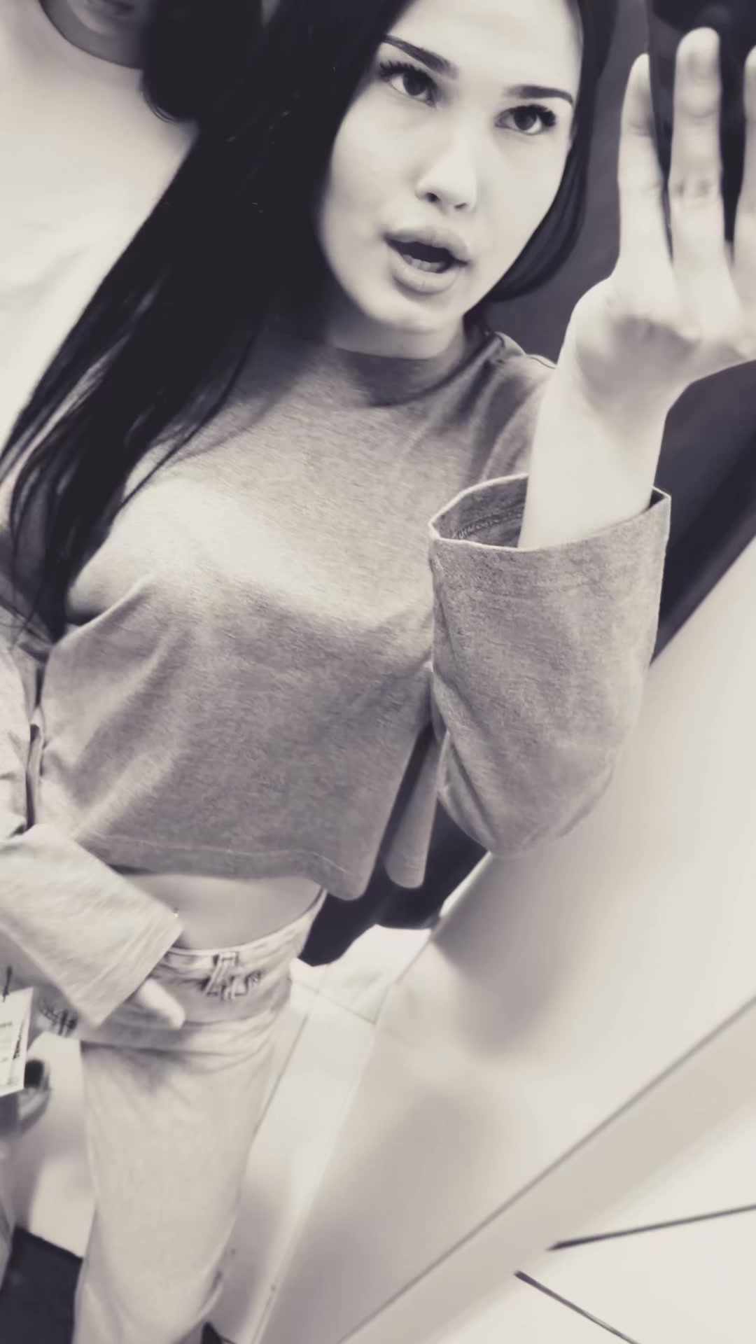 @Muyy